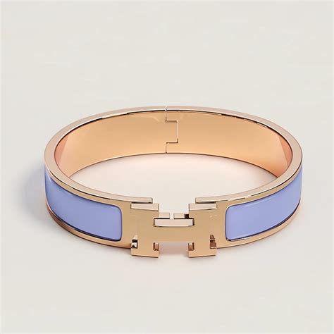 hermes armband fake|hermes clic h bracelet false.